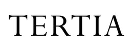 Tertia Watches - Home