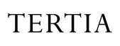 Tertia Watches - Home